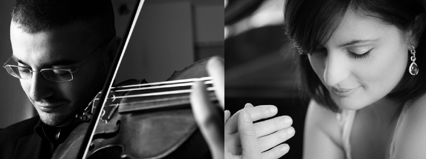 header henrystella faces