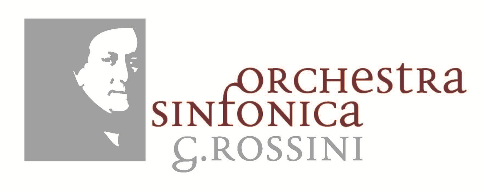 LOGO OSR small