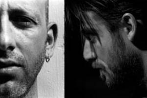 ALBERTO CAPELLI & ROCCO PAPIA: "ARDUO"