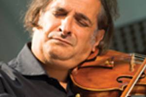 GABRIELE BELLU