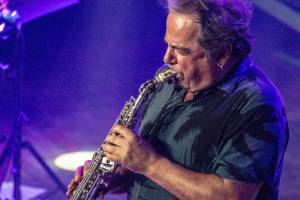 ENZO FAVATA