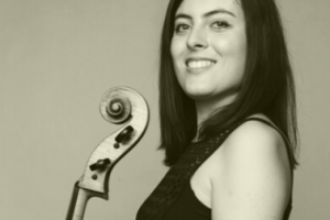 FRANCESCA GADDI