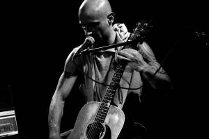 STEFANO BARONE