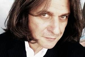 SANDRO IVO BARTOLI