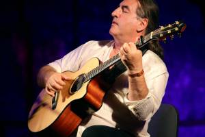 FRANCO MORONE
