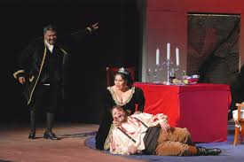 tosca4